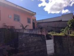 #359 - Casa para Venda em Itabirito - MG