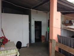 #359 - Casa para Venda em Itabirito - MG