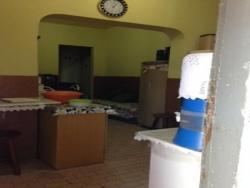 Casa para Venda em Itabirito - 4