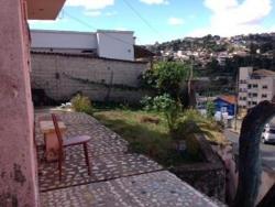 Casa para Venda em Itabirito - 5