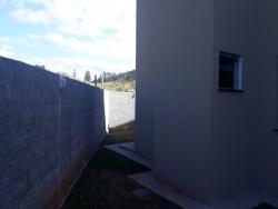 Apartamento para Venda em Itabirito - 4
