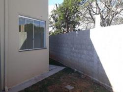 Apartamento para Venda em Itabirito - 5