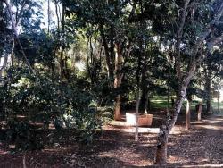 Sítio para Venda em Ouro Preto - 5