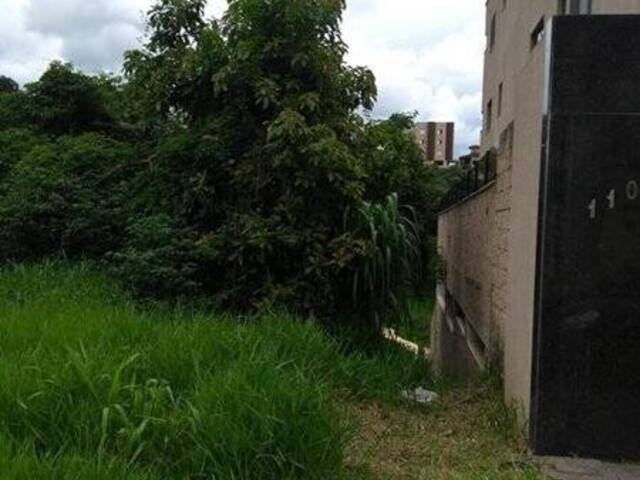 Terreno para Venda em Itabirito - 5
