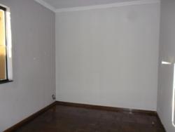 #366 - Apartamento para Locação em Itabirito - MG - 2