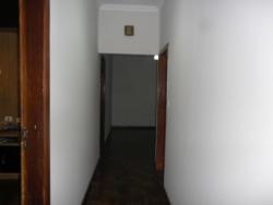 #366 - Apartamento para Locação em Itabirito - MG - 3