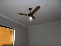 Apartamento para Locação em Itabirito - 4