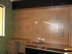 Apartamento para Locação em Itabirito - 5