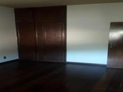 #367 - Casa para Locação em Itabirito - MG - 2
