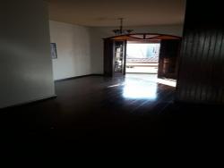 #367 - Casa para Locação em Itabirito - MG - 3