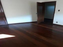 Casa para Locação em Itabirito - 4
