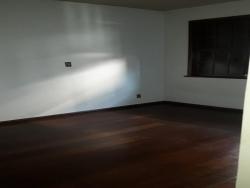 Casa para Locação em Itabirito - 5