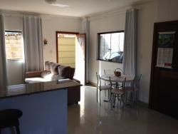 Casa para Venda em Itabirito - 5