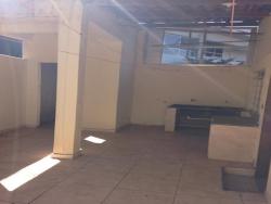 #373 - Casa para Locação em Itabirito - MG