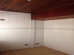 Casa para Locação em Itabirito - 4