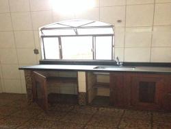 #374 - Casa para Locação em Itabirito - MG - 2