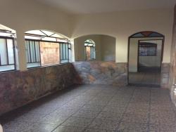 Casa para Locação em Itabirito - 4