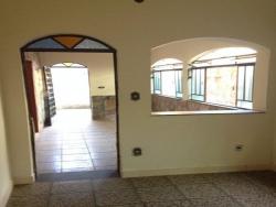 Casa para Locação em Itabirito - 5