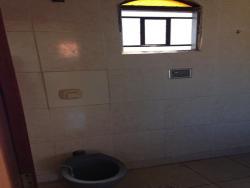 Casa para Venda em Itabirito - 4