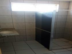 Apartamento para Locação em Itabirito - 4