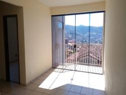 Apartamento para Locação em Itabirito - 5
