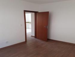 Apartamento para Venda em Itabirito - 5
