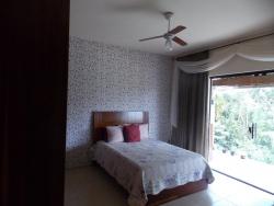 Casa em condomínio para Venda em Itabirito - 4