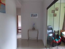 Casa em condomínio para Venda em Itabirito - 5