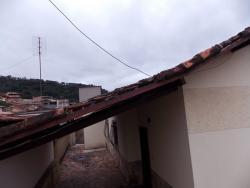 Casa para Venda em Itabirito - 4