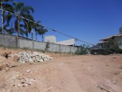 #63 - Terreno para Venda em Itabirito - MG - 1