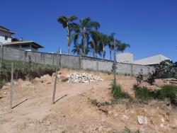 #63 - Terreno para Venda em Itabirito - MG - 2