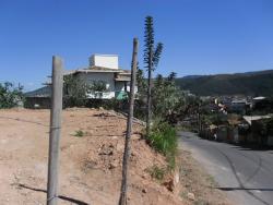 #63 - Terreno para Venda em Itabirito - MG - 3