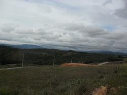 Área para Venda em Itabirito - 5