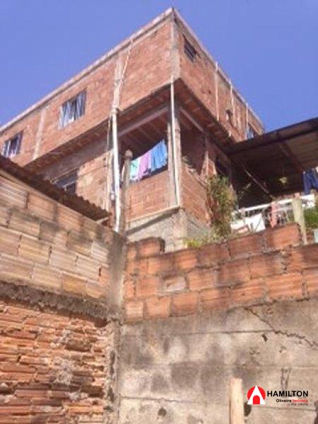 CASA NA VILA GONÇALO