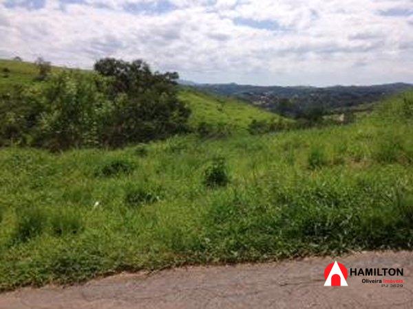 Oportunidade! Lote Bairro Munu par venda!
