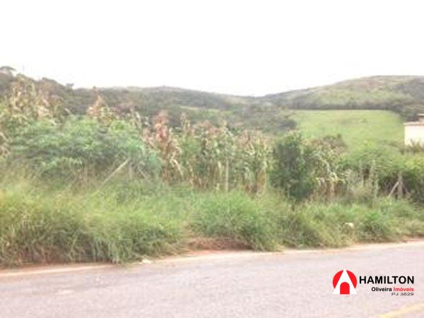 LOTE DE 270 M2 NO RECANTO DA MATA
