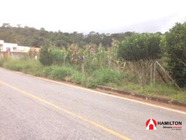 LOTE DE 276 M2 BAIRRO RECANTO DA MATA