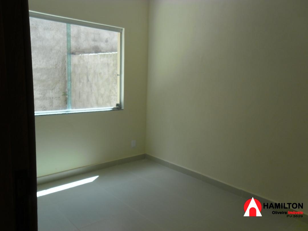 Casa para locação Condomínio Bairro Boa Viagem