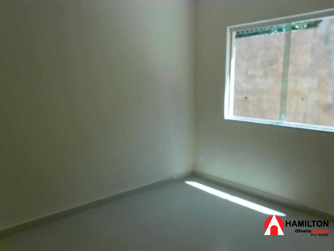Casa para locação Condomínio Bairro Boa Viagem