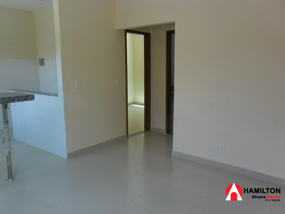 Casa para locação Condomínio Bairro Boa Viagem