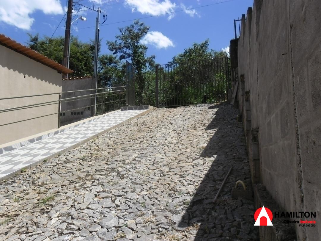 Casa para locação Condomínio Bairro Boa Viagem