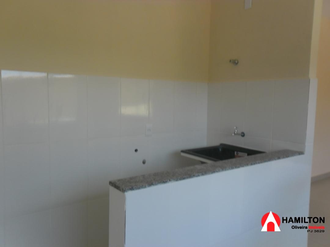 Casa para locação Condomínio Bairro Boa Viagem