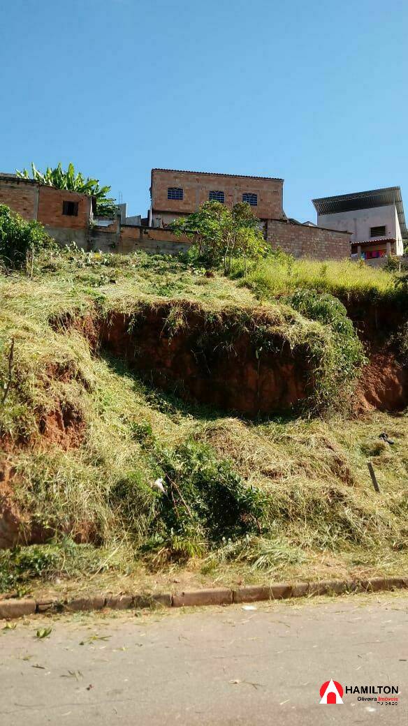 Oportunidade Lote no Bairro Primavera