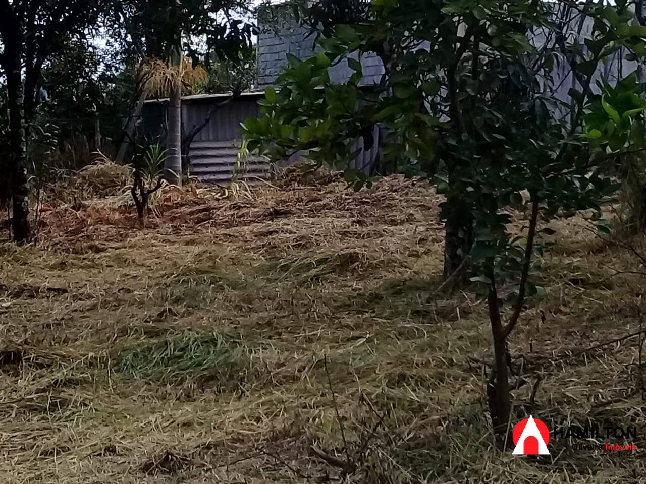 Dois Lotes a Venda em Santo Antônio do Leite