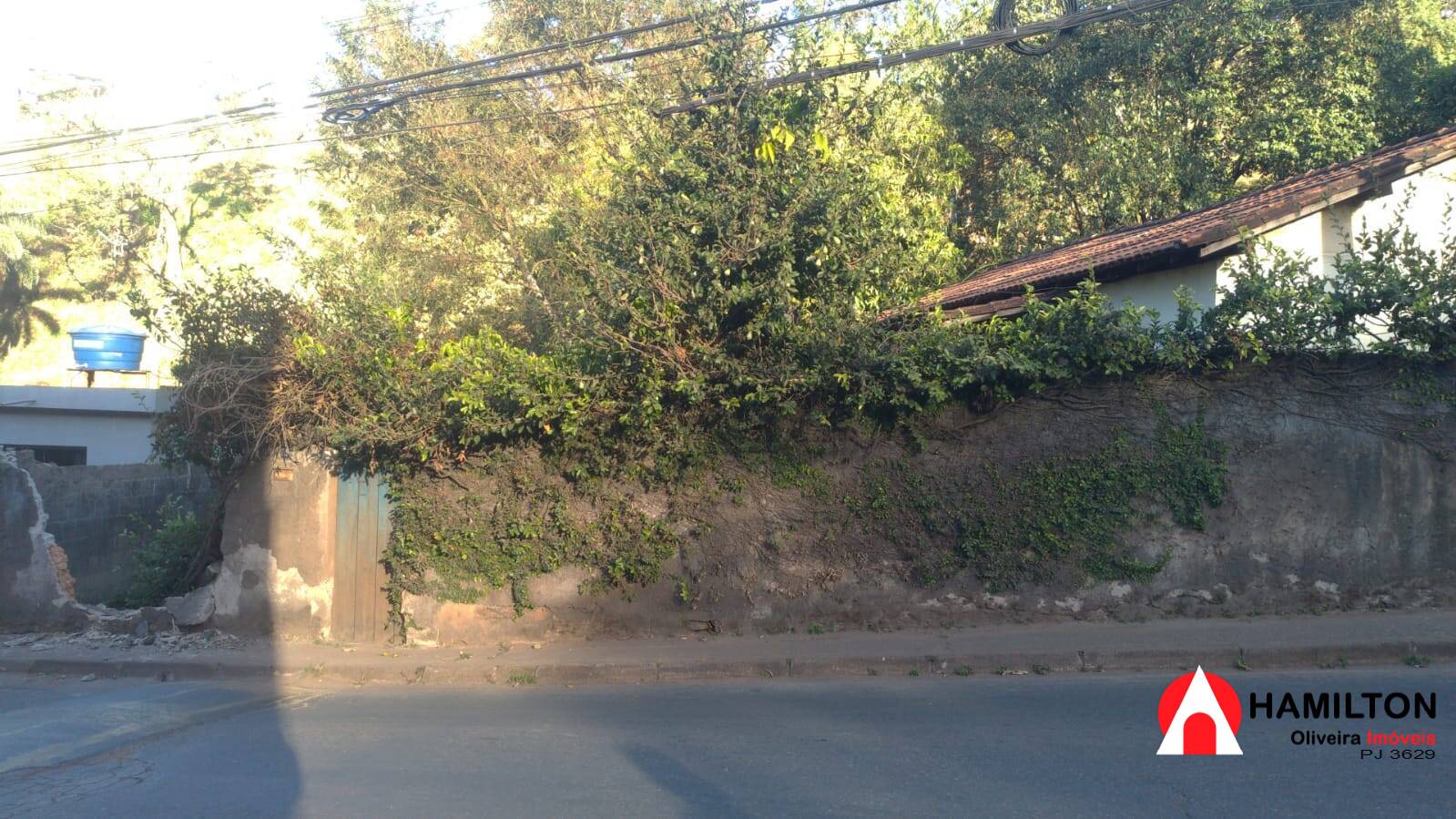 EXCELENTE OPORTUNIDADE! Casa para venda no Bairro Santa Rita