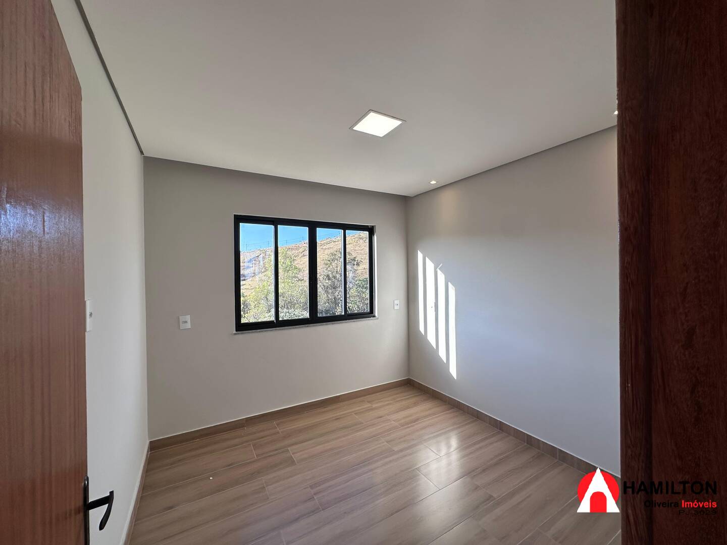 Excelente Casa à Venda – Bairro Bello Monte