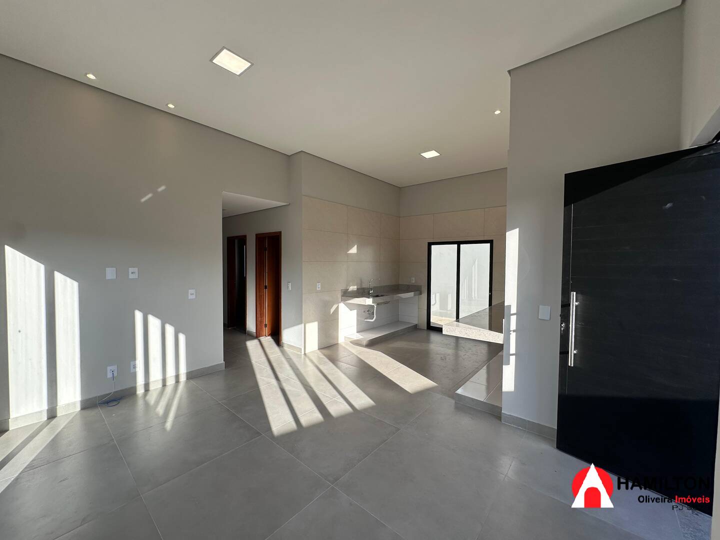 Excelente Casa à Venda – Bairro Bello Monte