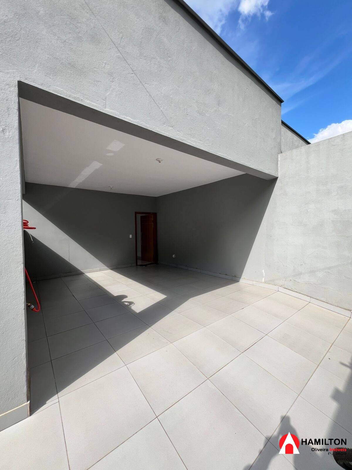 Casa à venda - Oportunidade excelente no Jardim das Acácias!