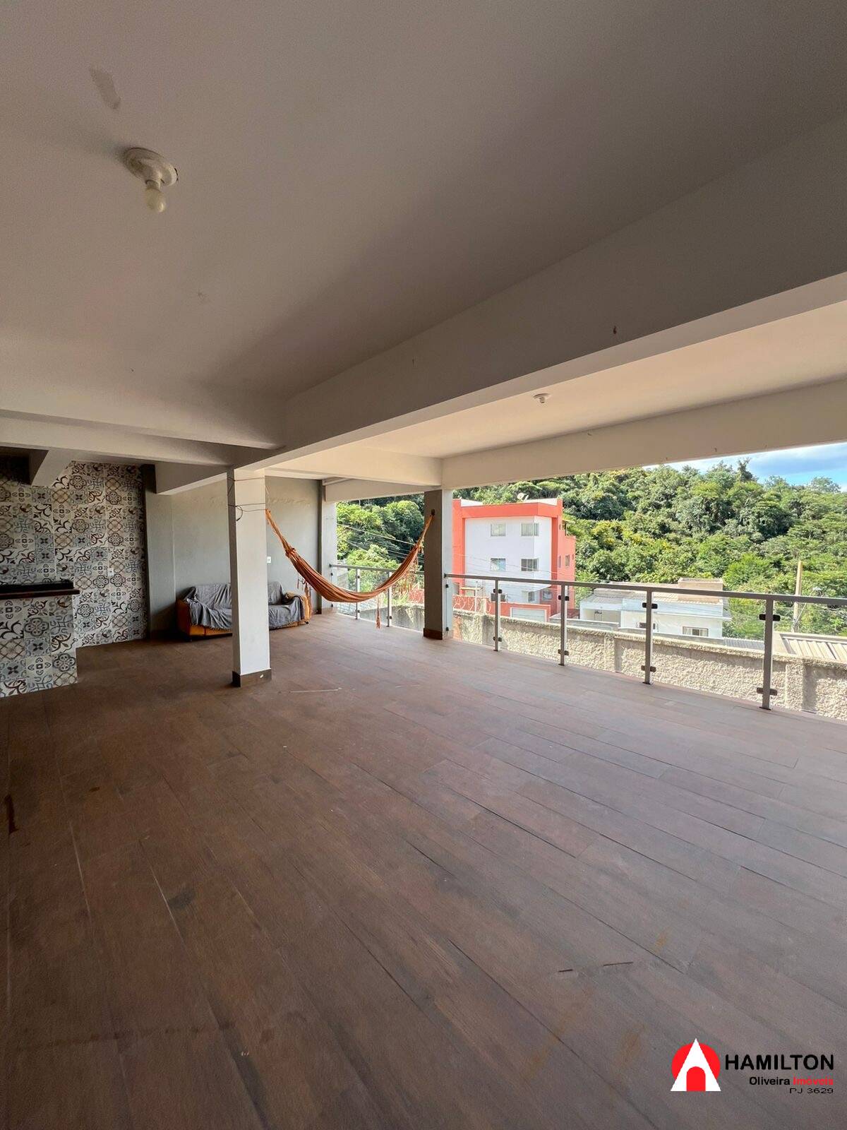 Casa à venda - Oportunidade excelente no Jardim das Acácias!