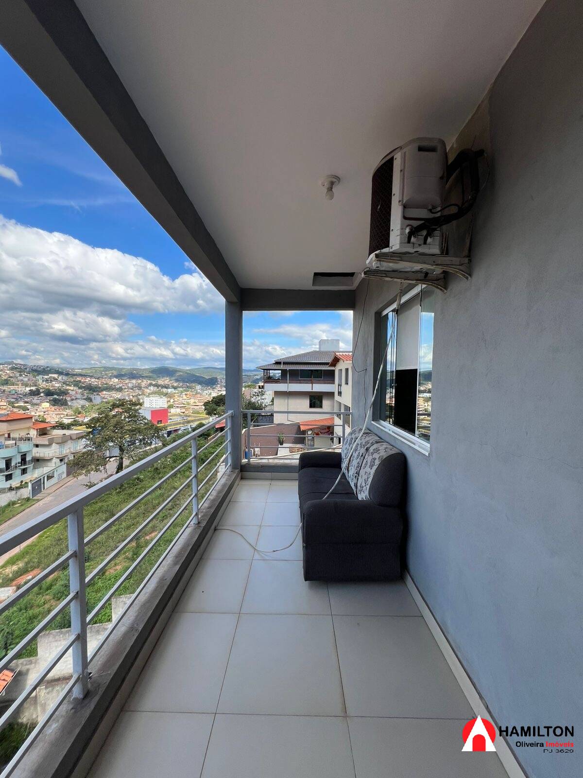 Casa à venda - Oportunidade excelente no Jardim das Acácias!